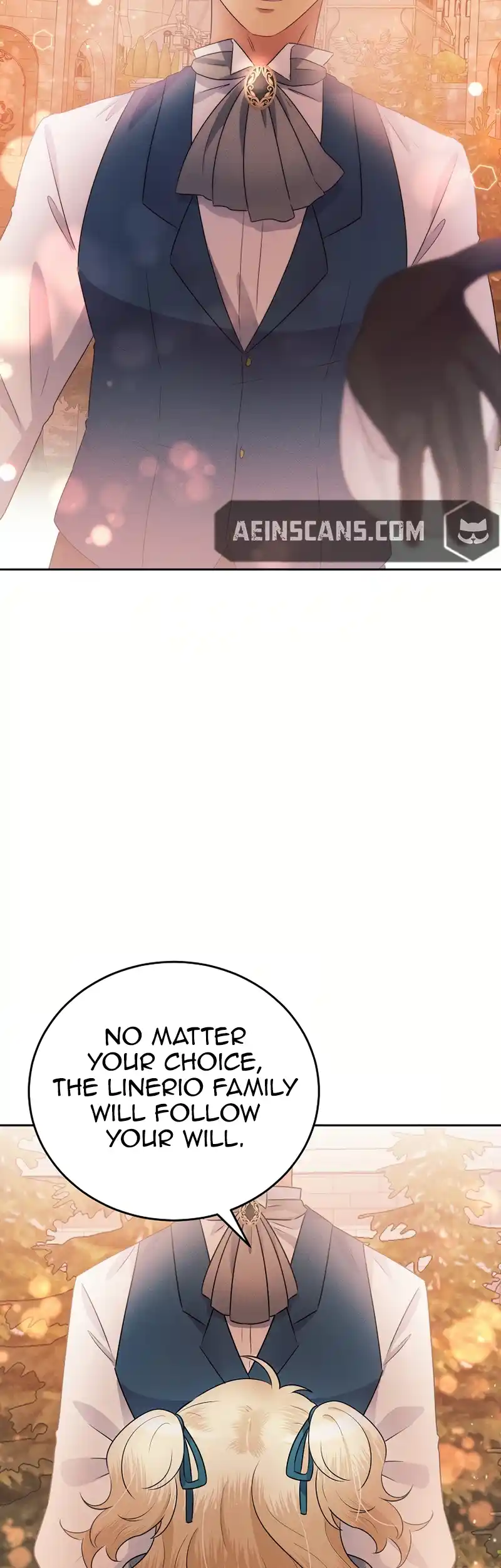 The Abandoned Princess Rebels Chapter 5 211 ch 5 33