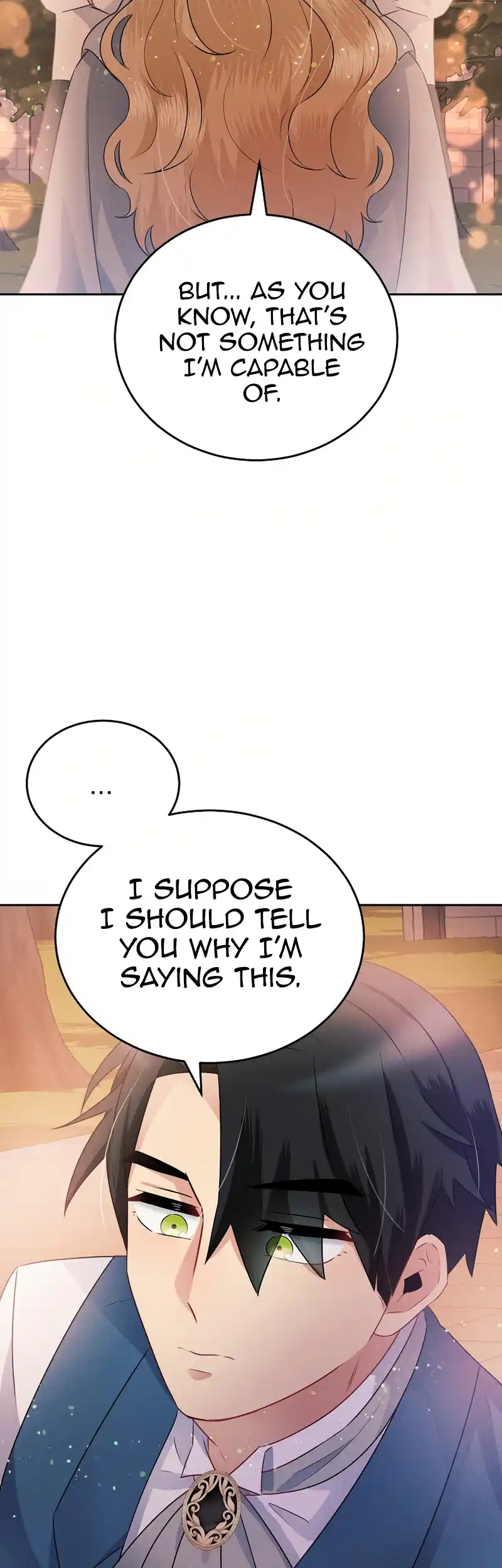 The Abandoned Princess Rebels Chapter 5 212 ch 5 34