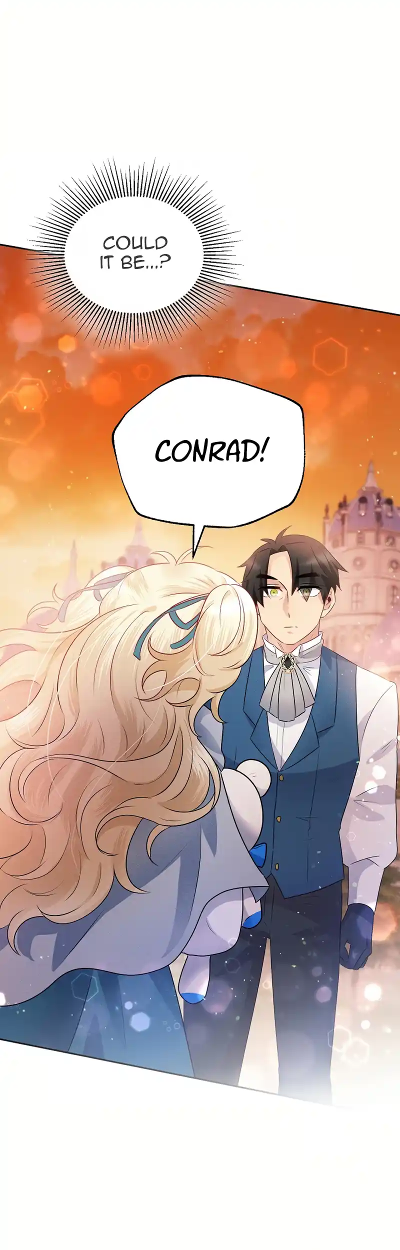 The Abandoned Princess Rebels Chapter 5 214 ch 5 36