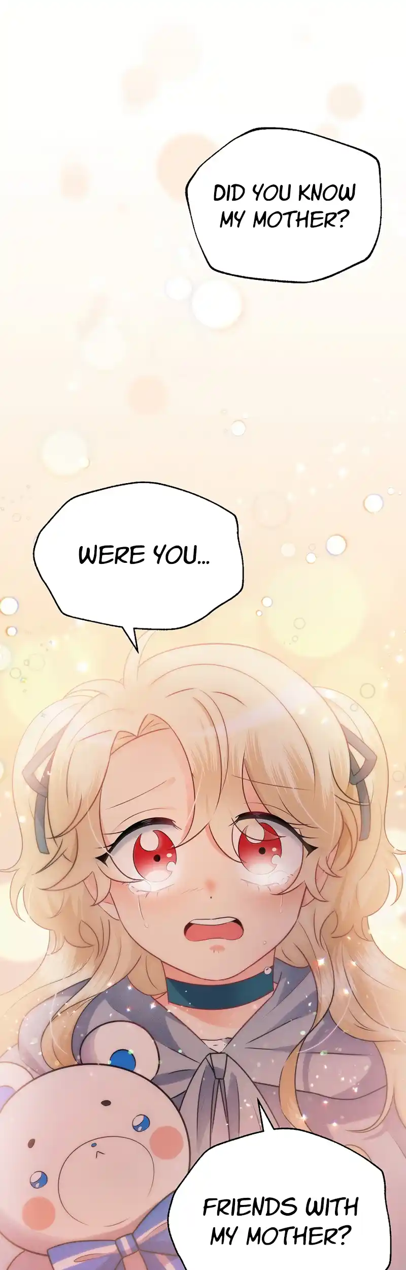 The Abandoned Princess Rebels Chapter 5 215 ch 5 37