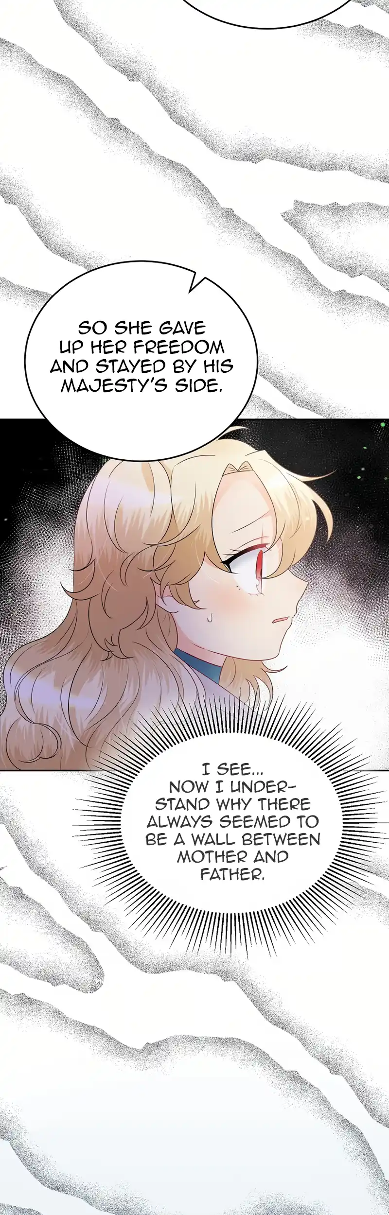 The Abandoned Princess Rebels Chapter 5 219 ch 5 41