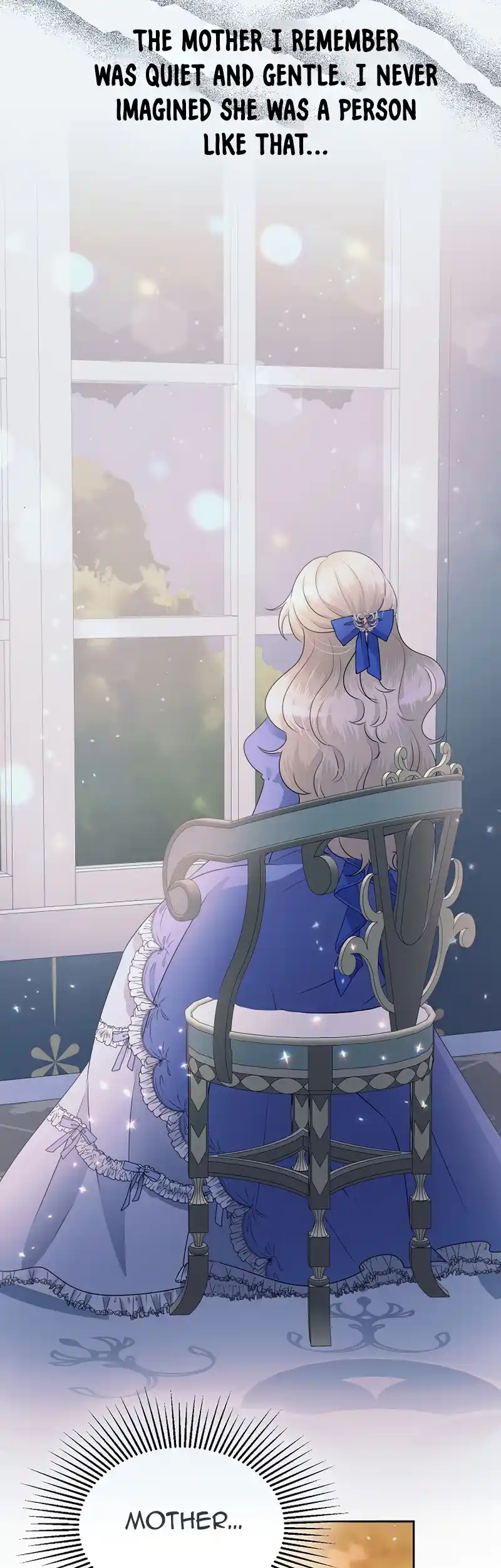 The Abandoned Princess Rebels Chapter 5 220 ch 5 42