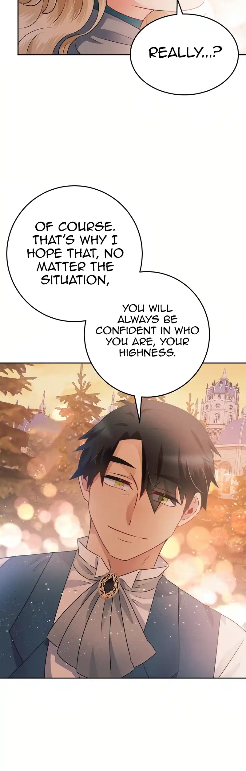 The Abandoned Princess Rebels Chapter 5 225 ch 5 47