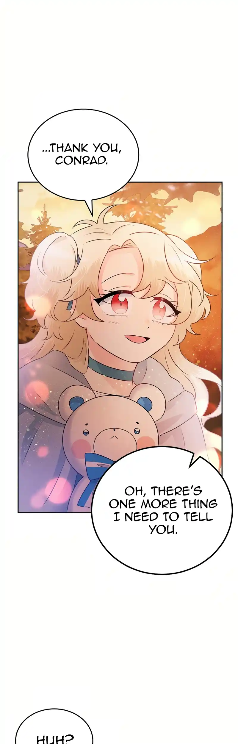 The Abandoned Princess Rebels Chapter 5 226 ch 5 48