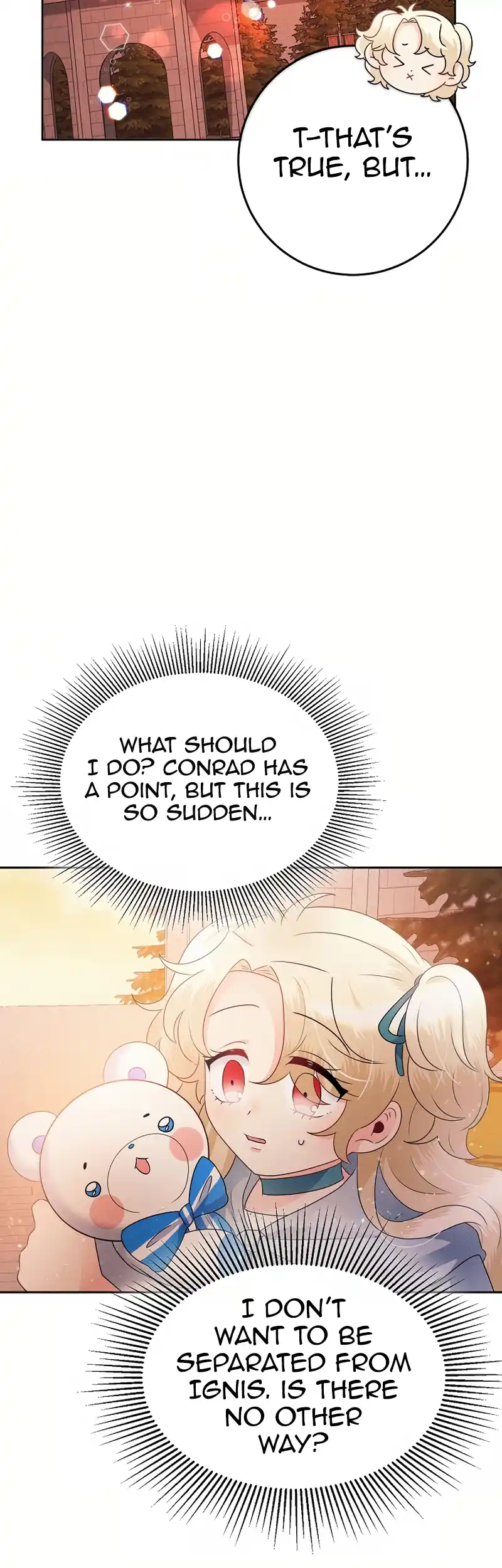 The Abandoned Princess Rebels Chapter 5 229 ch 5 51