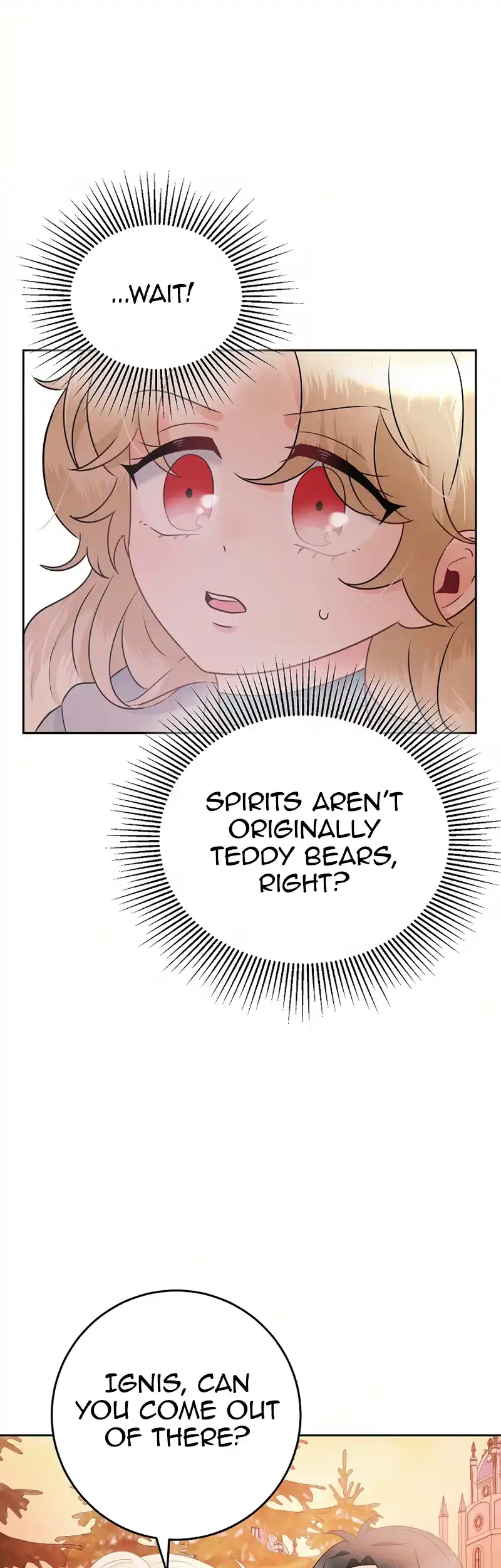 The Abandoned Princess Rebels Chapter 5 230 ch 5 52