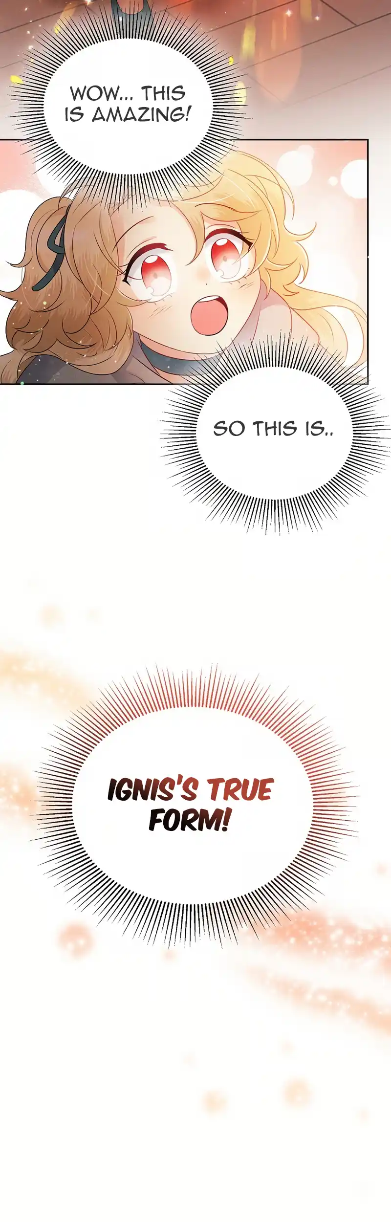 The Abandoned Princess Rebels Chapter 5 233 ch 5 55