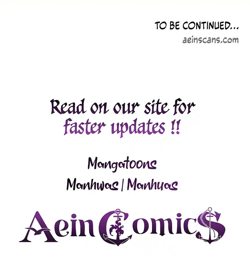 The Abandoned Princess Rebels Chapter 5 234 ch 5 56