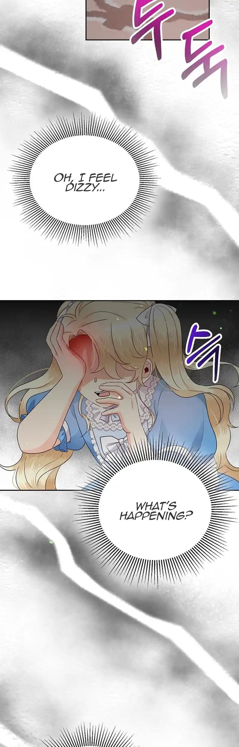 ch 7 12