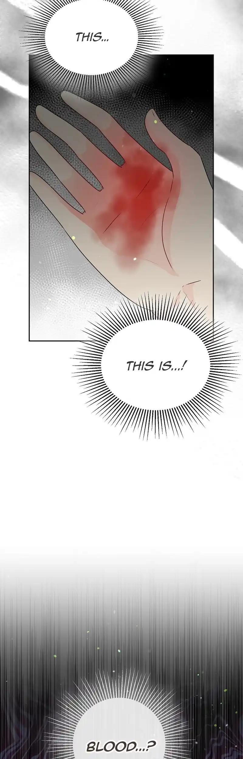ch 7 13