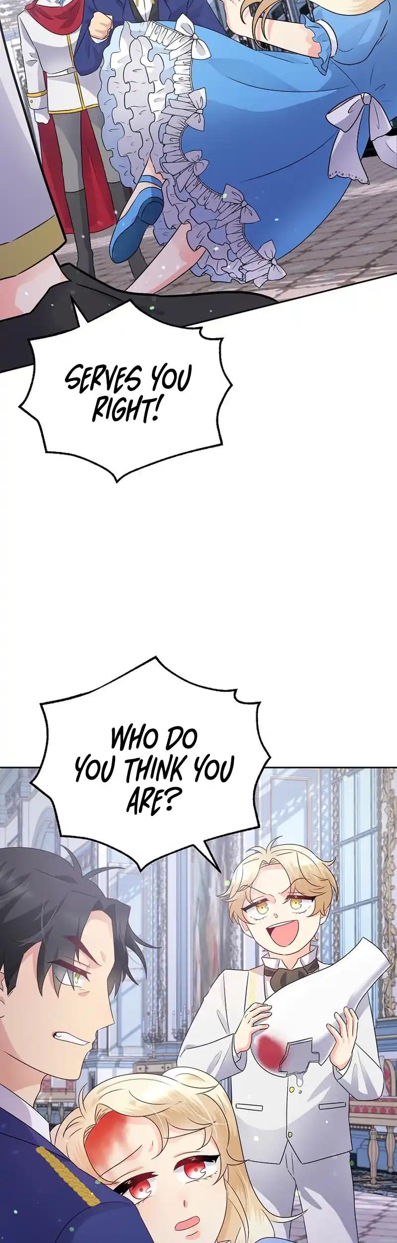 ch 7 15