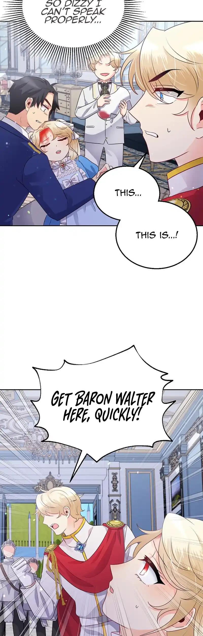 ch 7 17