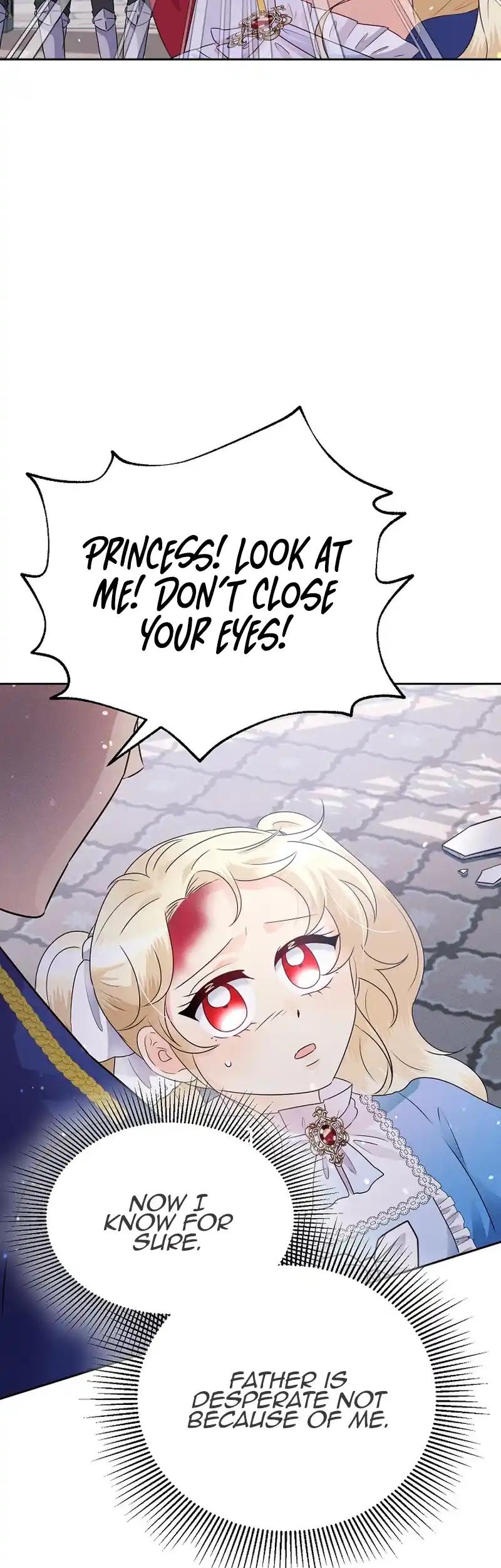 ch 7 18