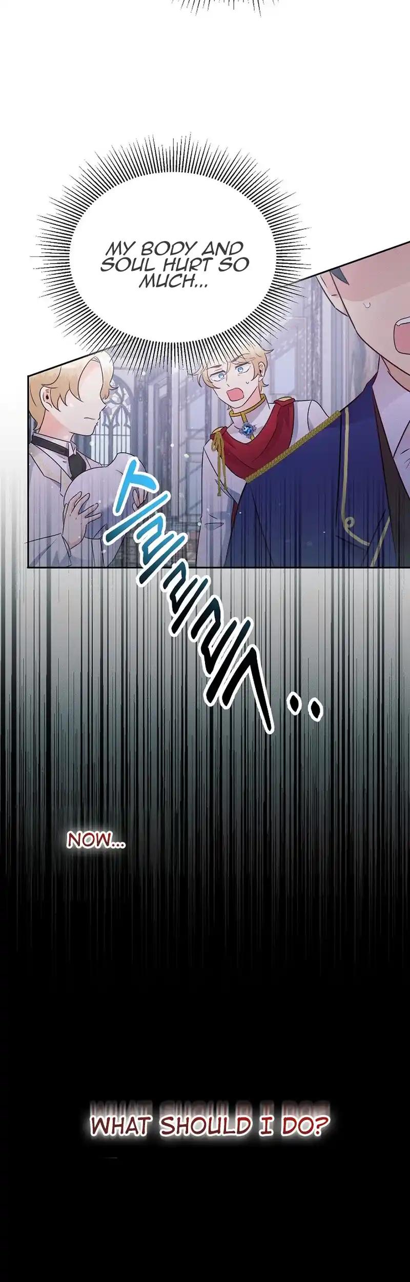 ch 7 19