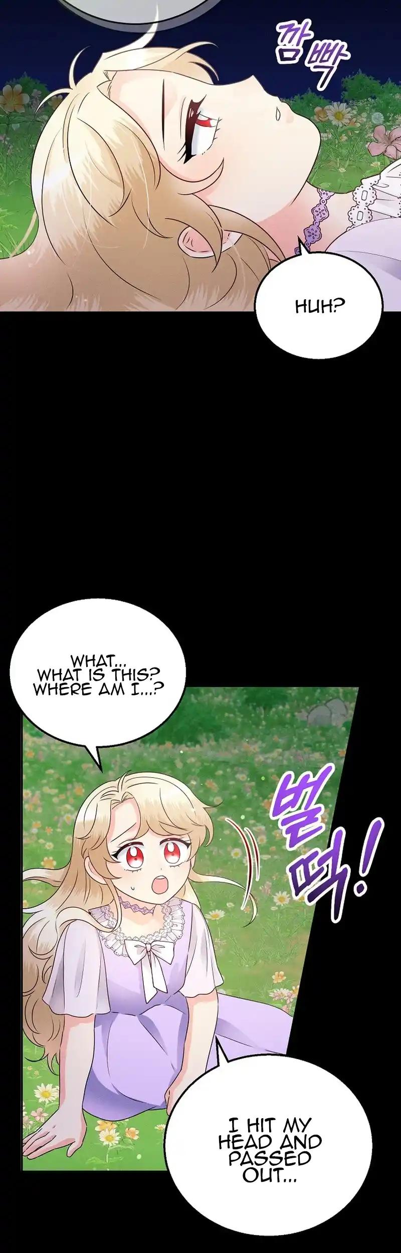 ch 7 23