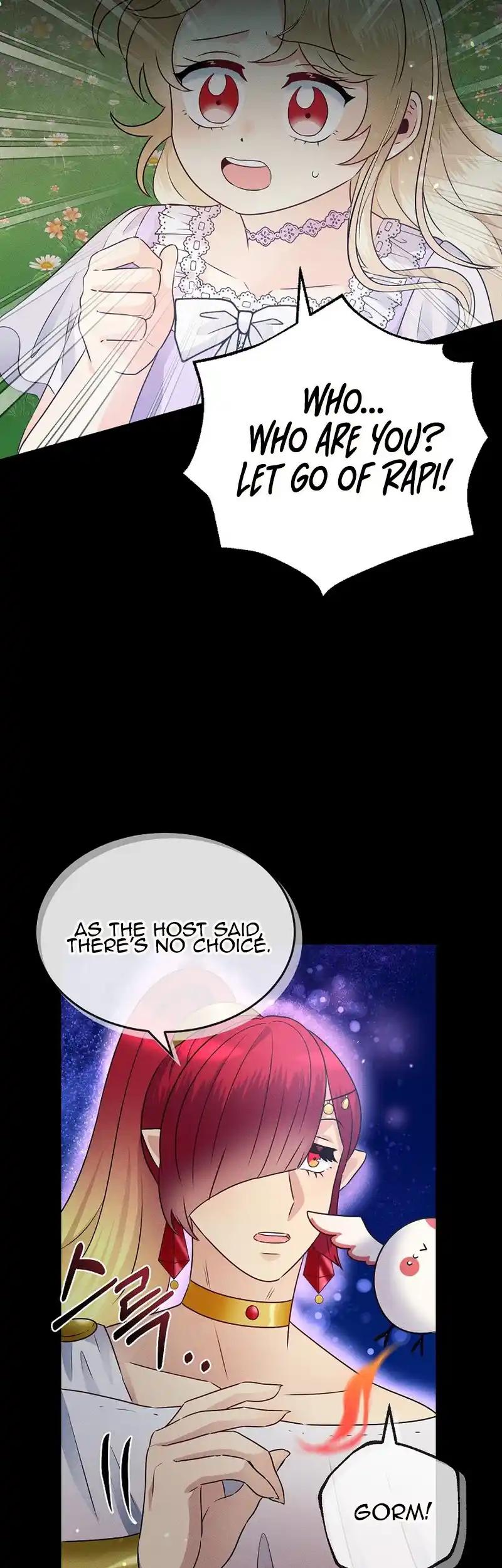 ch 7 27