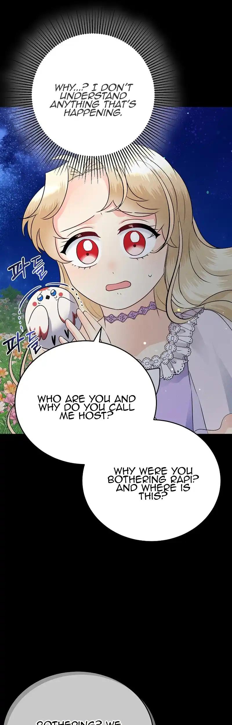 ch 7 29