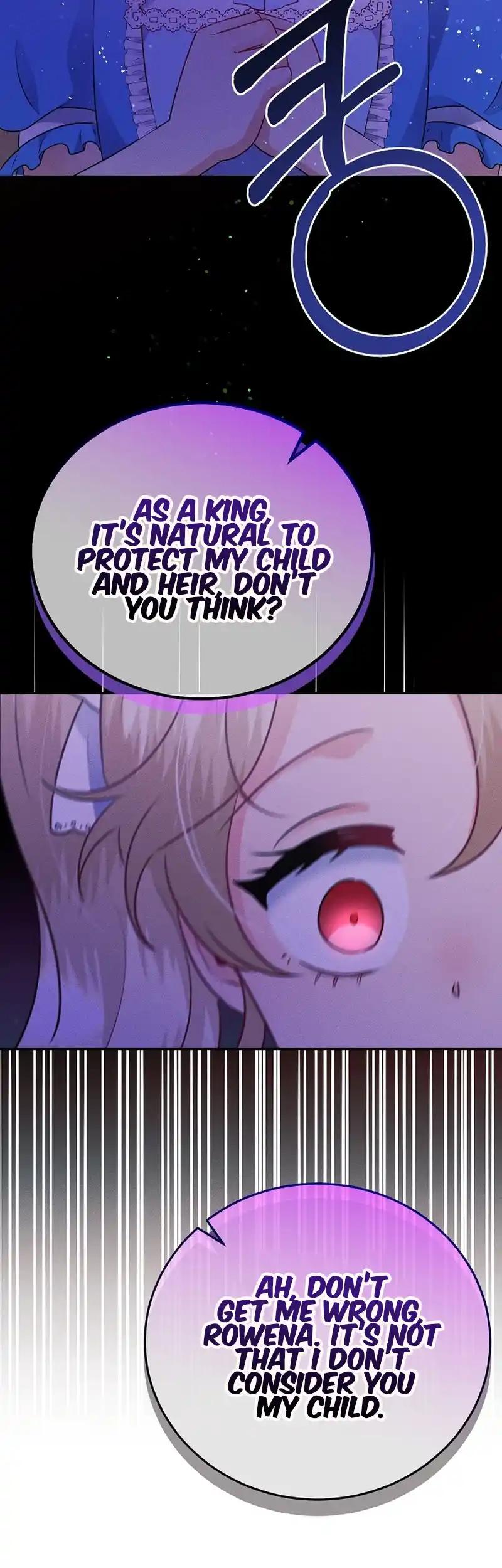 ch 7 3