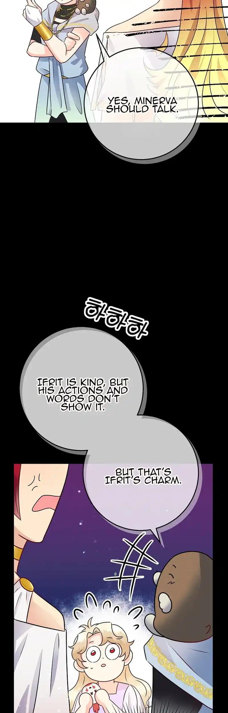 ch 7 31