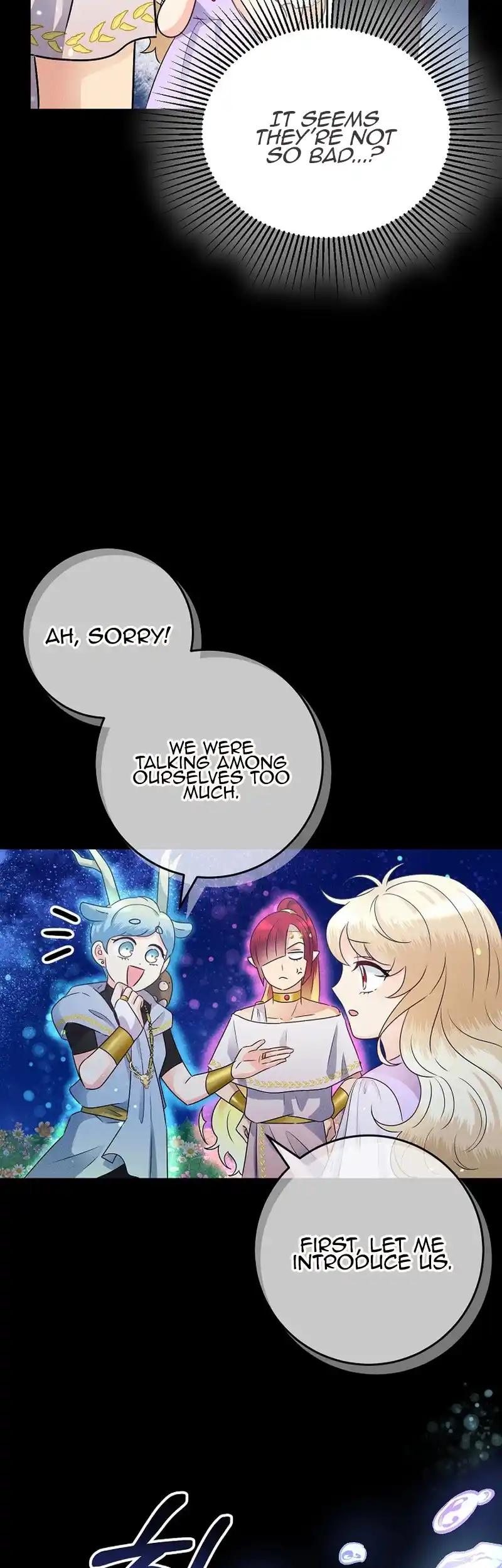 ch 7 32
