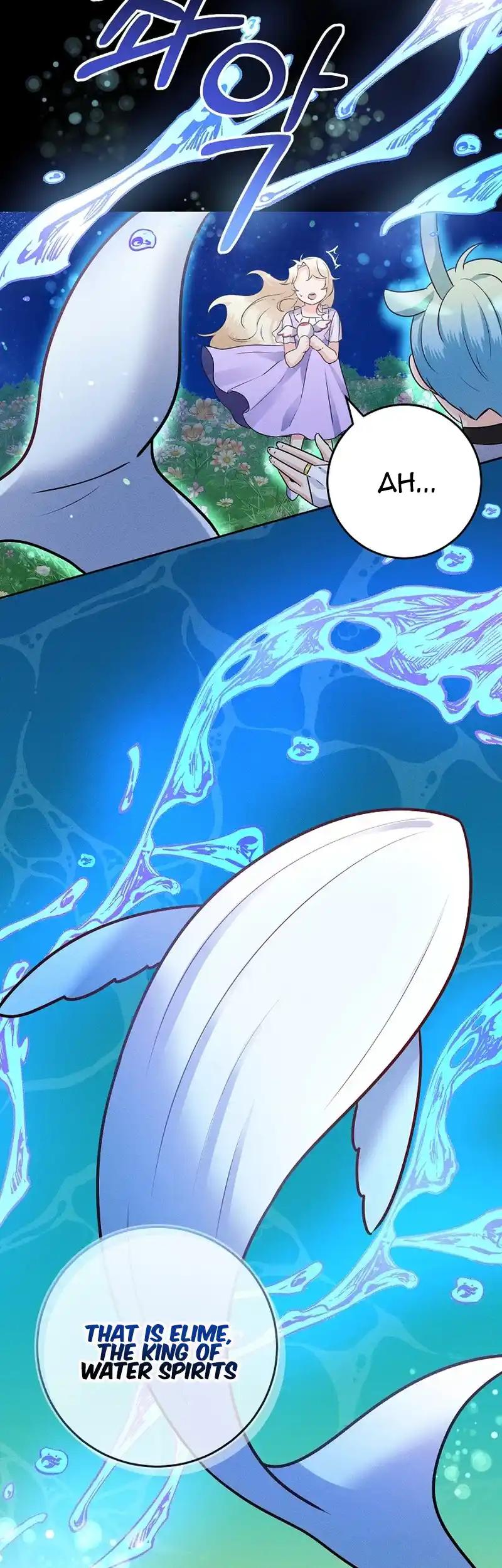 ch 7 33
