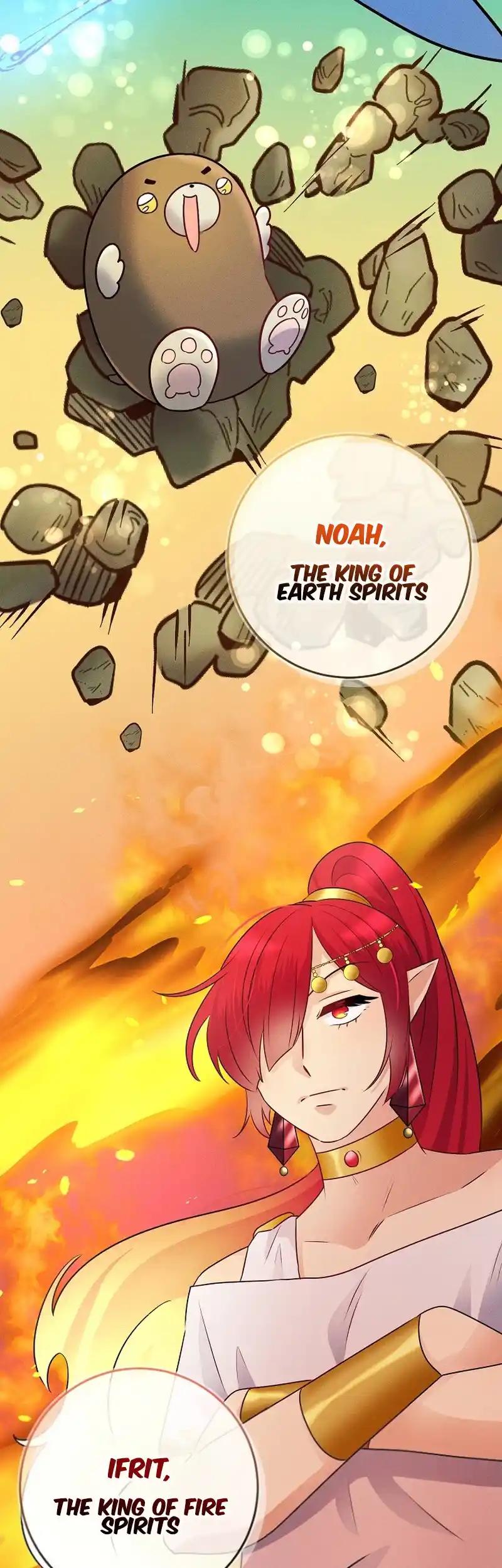 ch 7 34