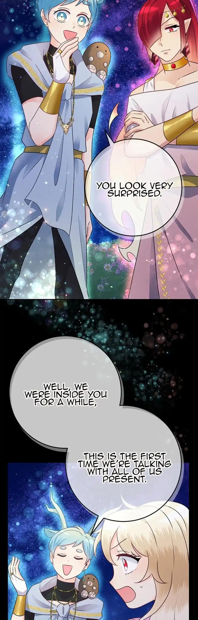ch 7 37