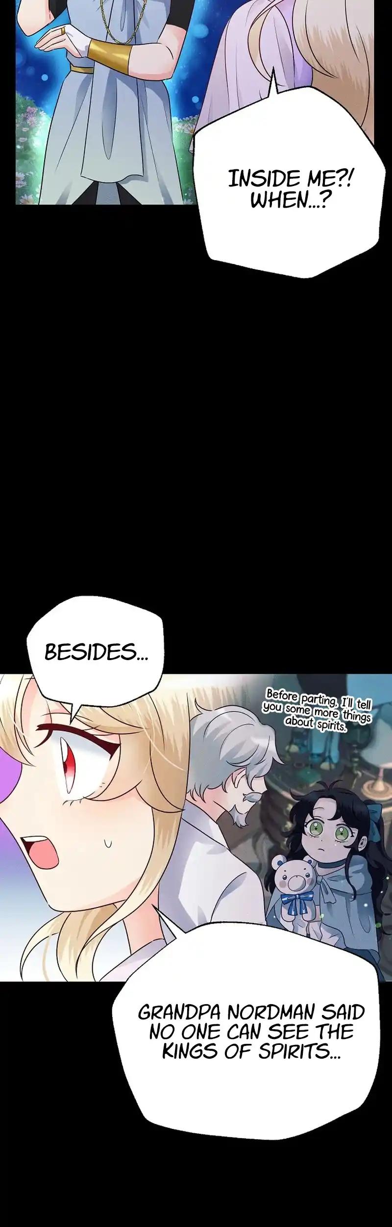 ch 7 38