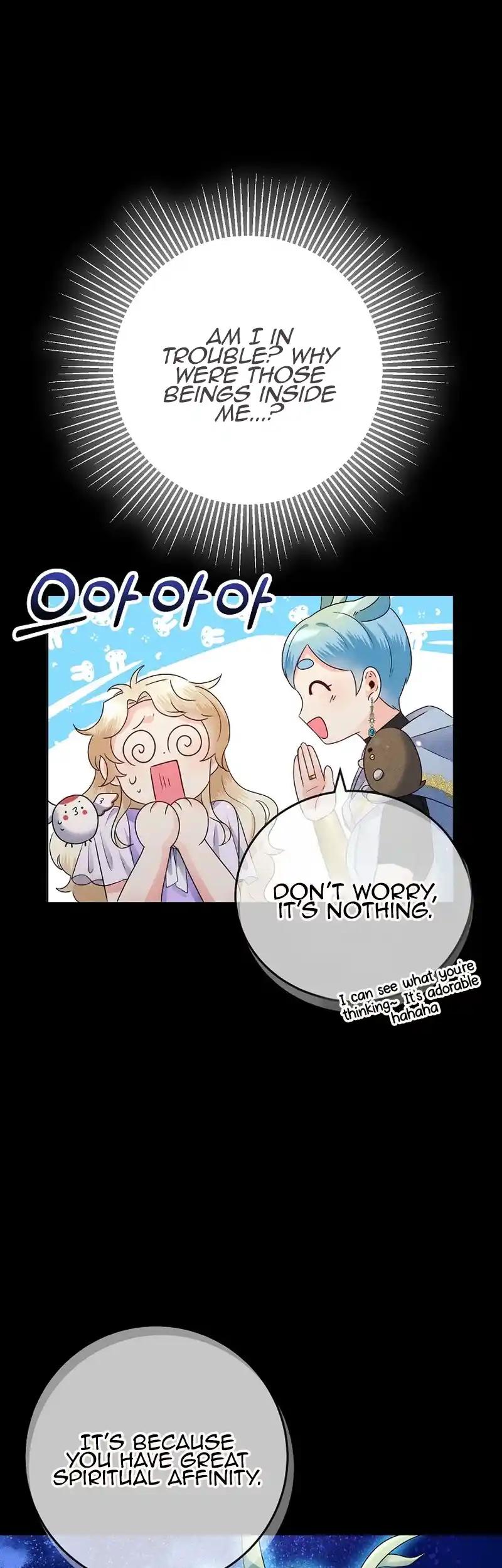 ch 7 39