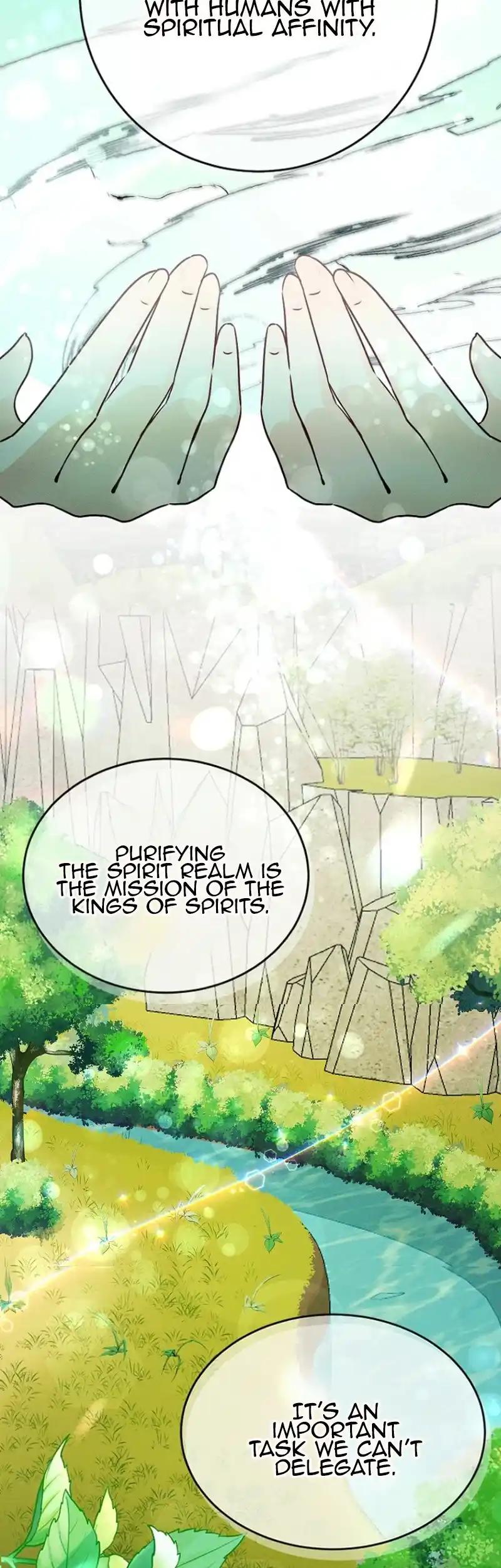 ch 7 41