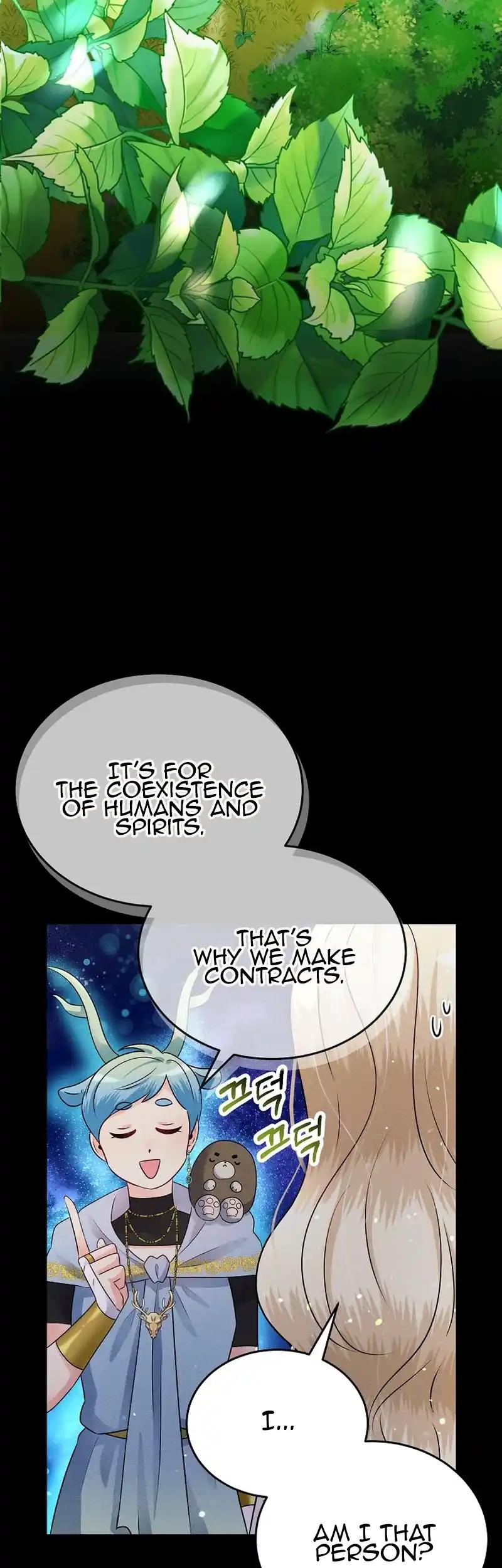 ch 7 42