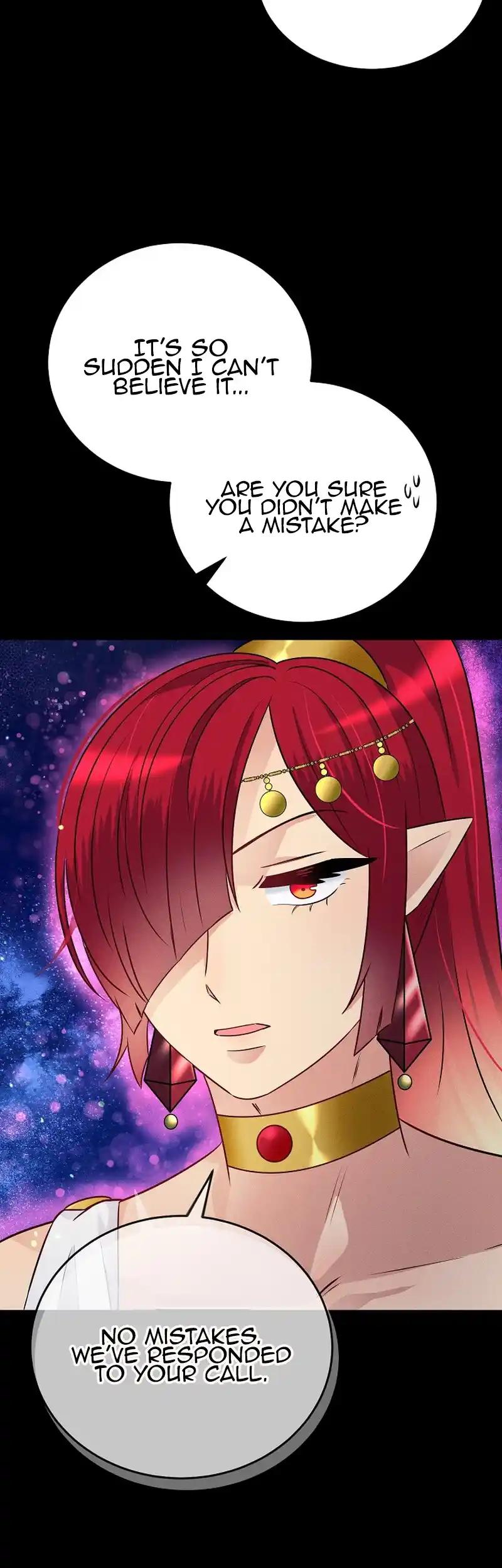 ch 7 43