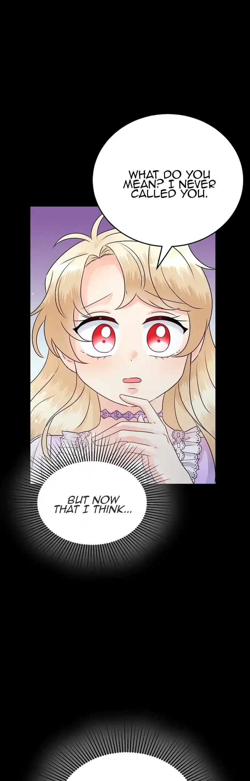 ch 7 44