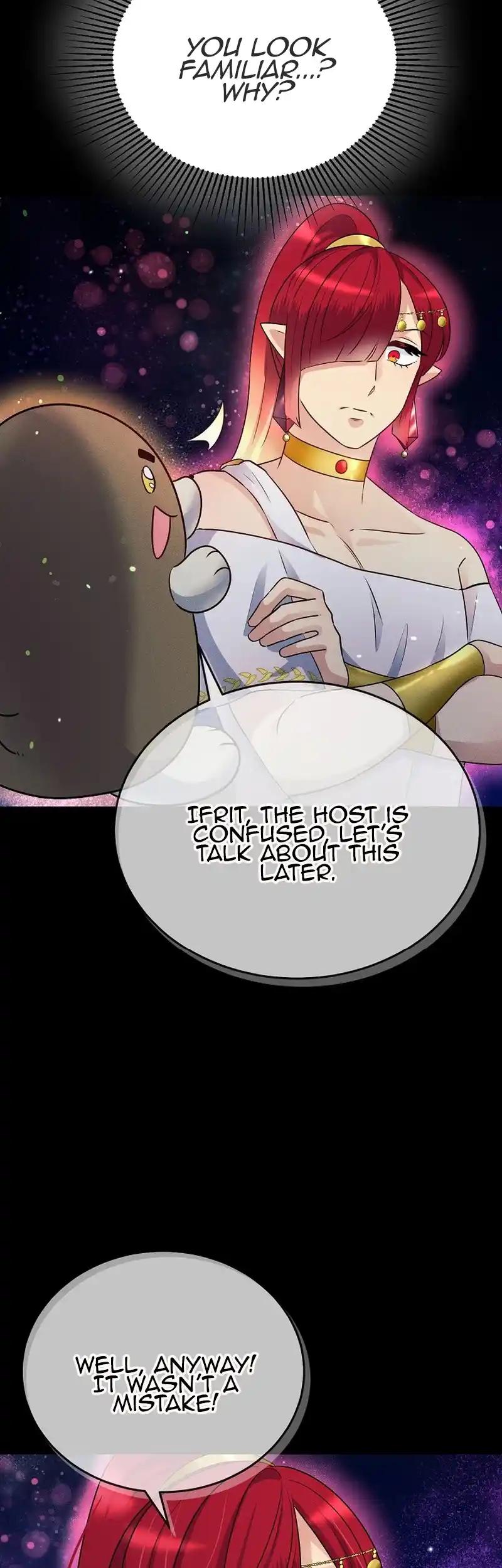 ch 7 45
