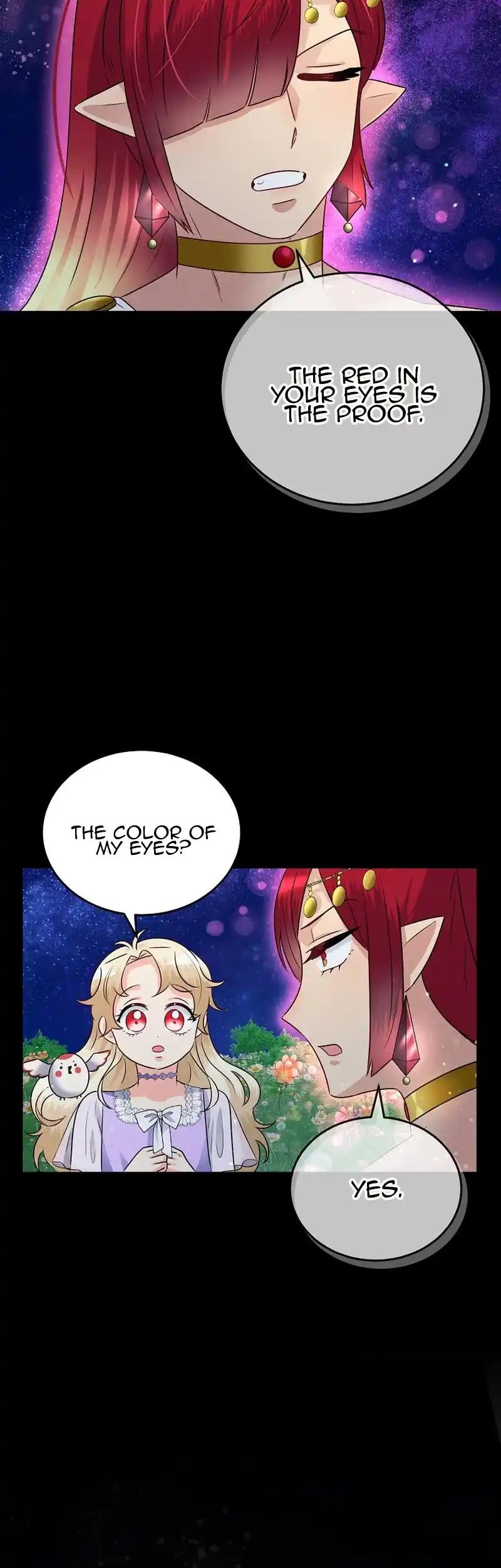ch 7 46