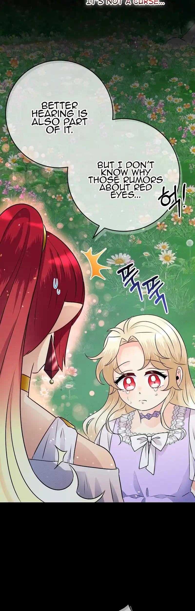 ch 7 49