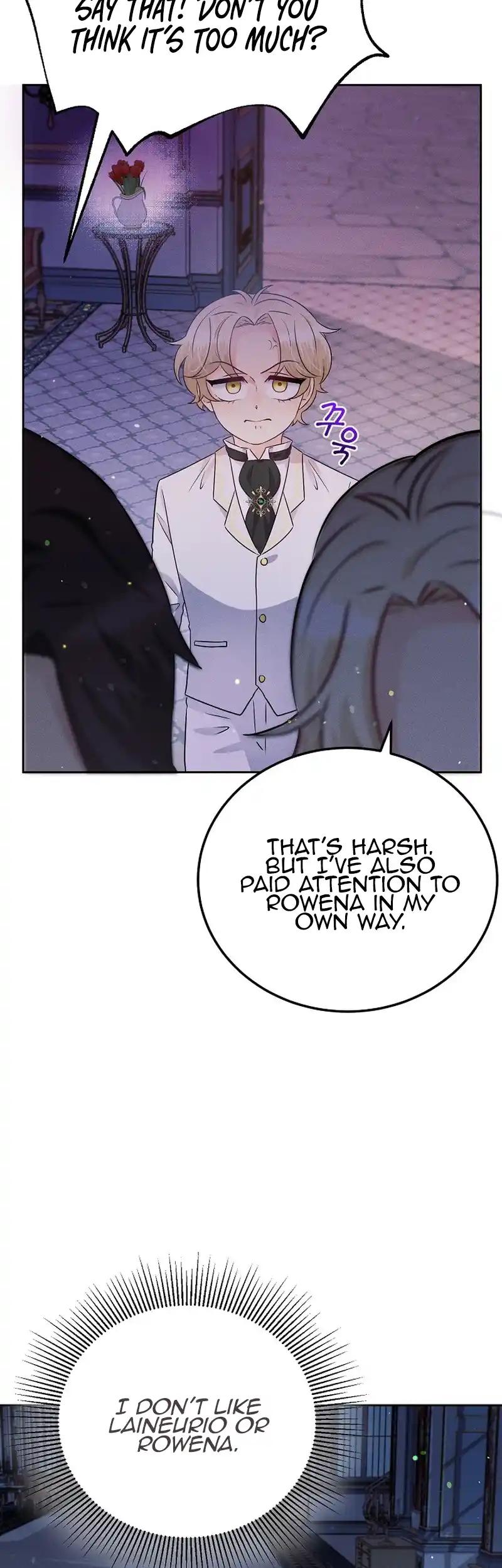 ch 7 5