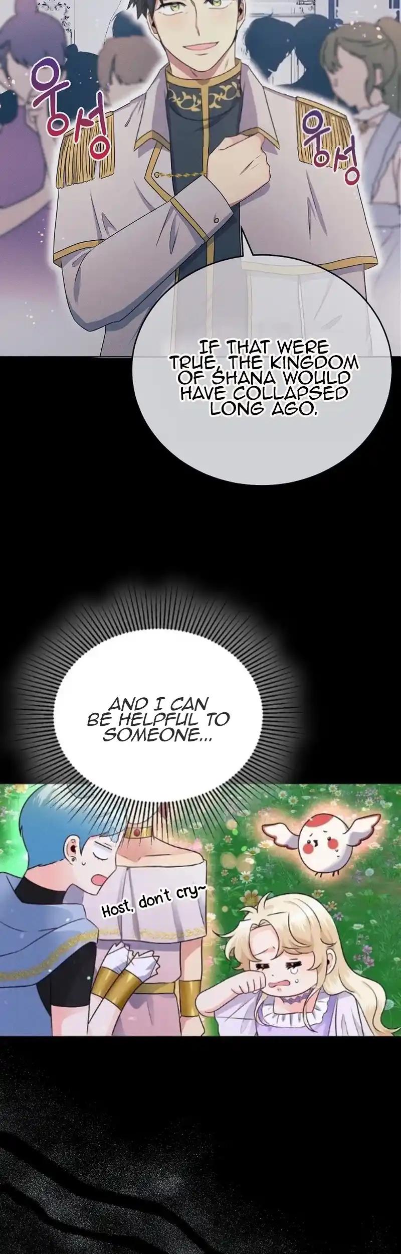 ch 7 52