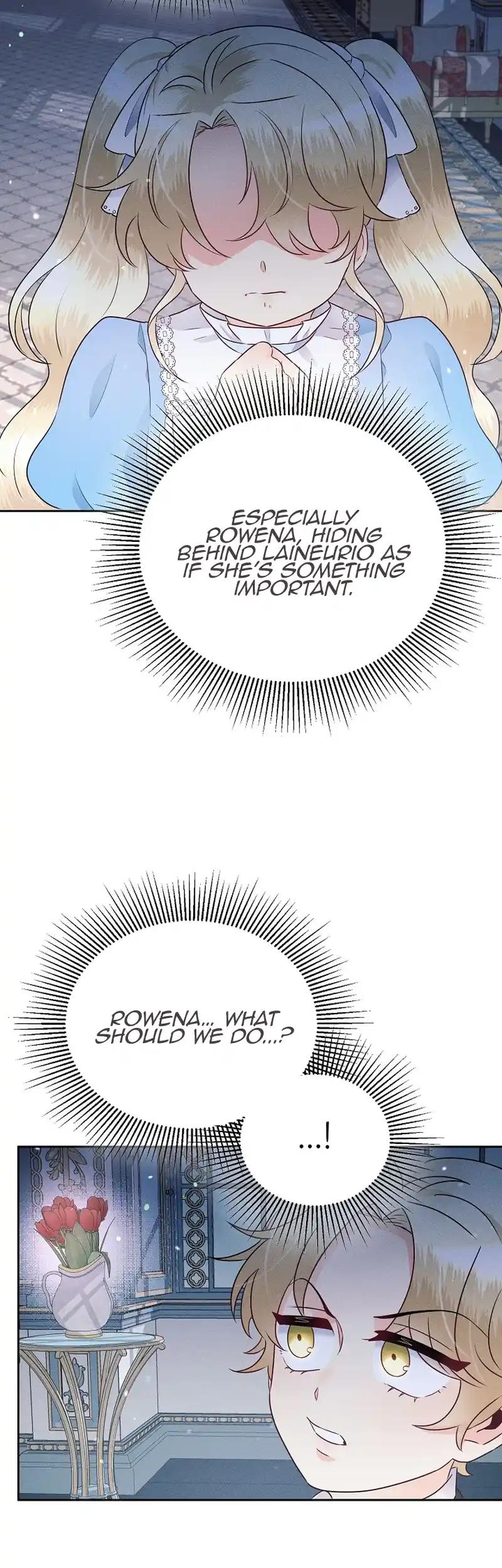 ch 7 6