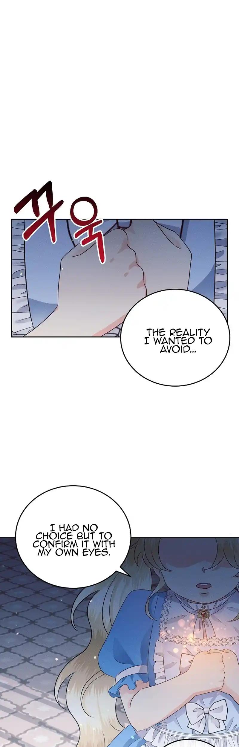 ch 7 7