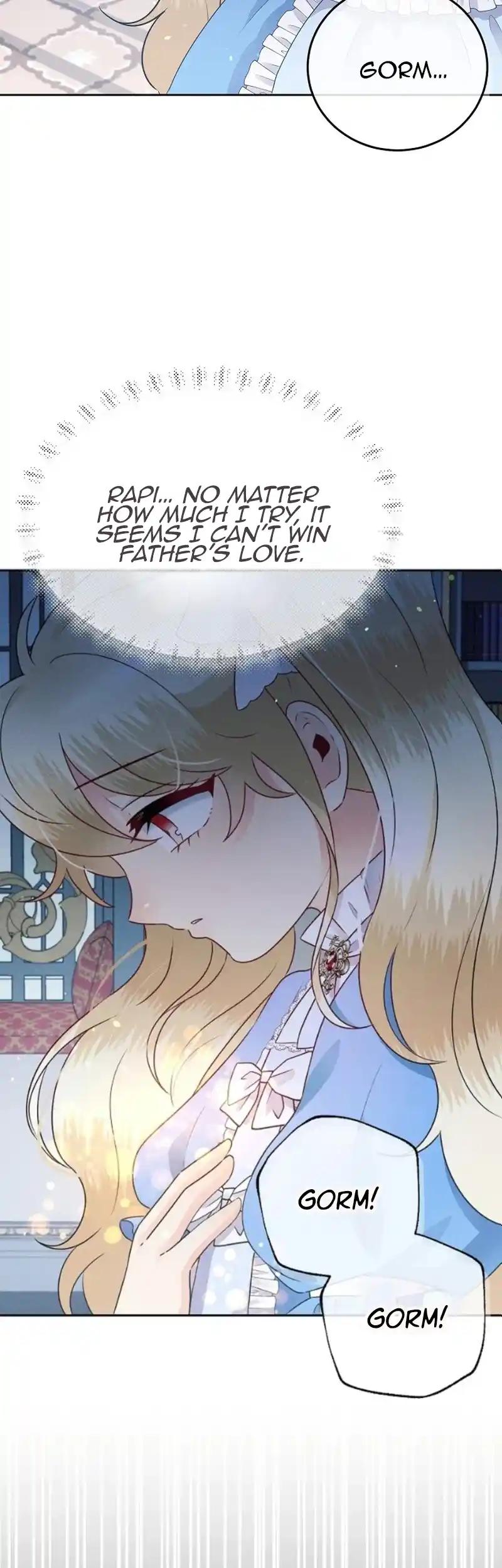 ch 7 8