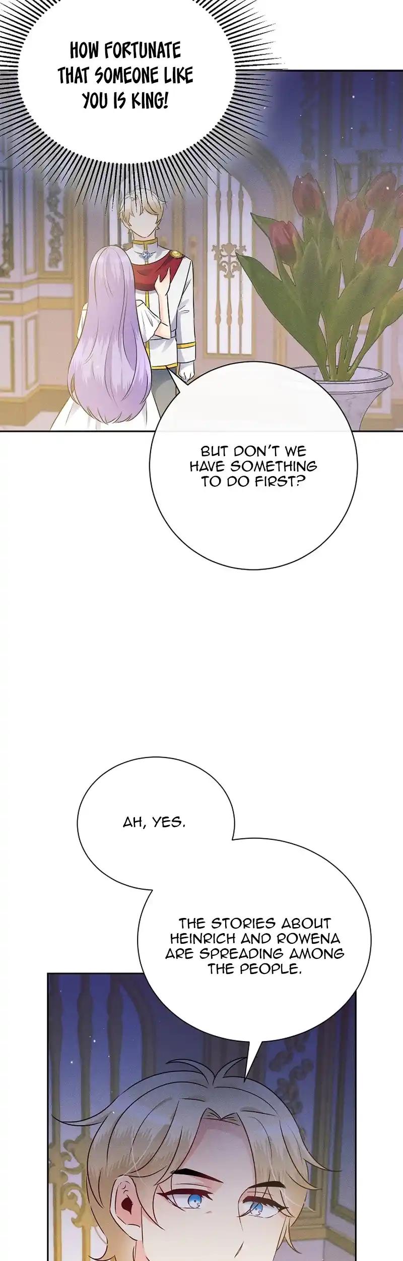 ch 9 10