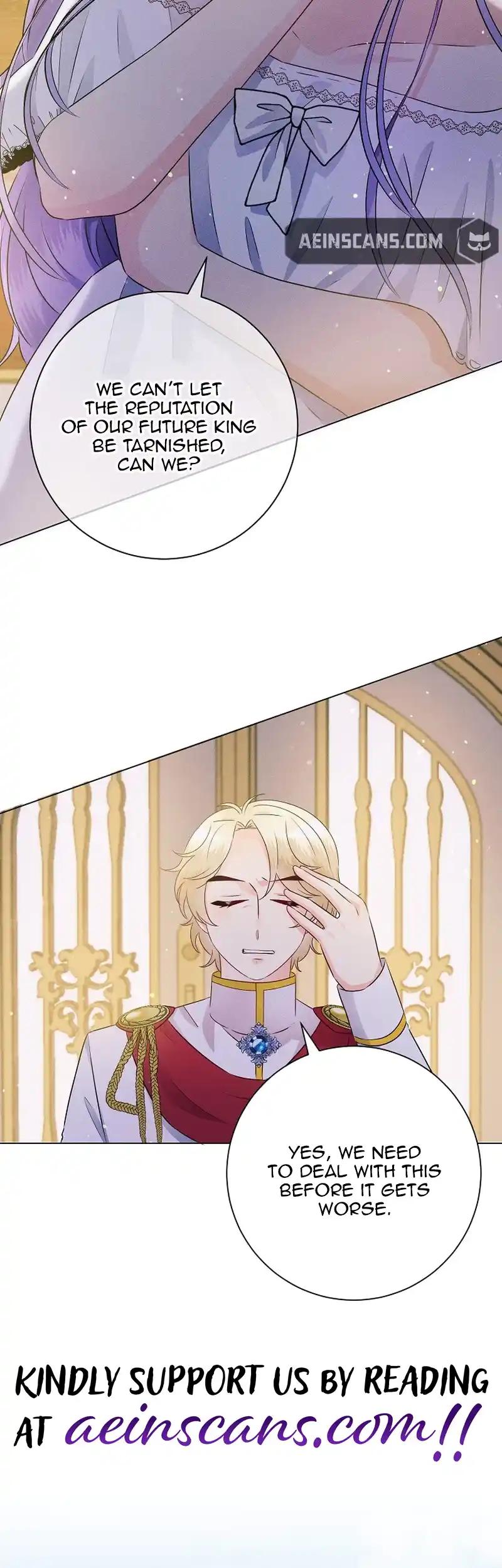 ch 9 12