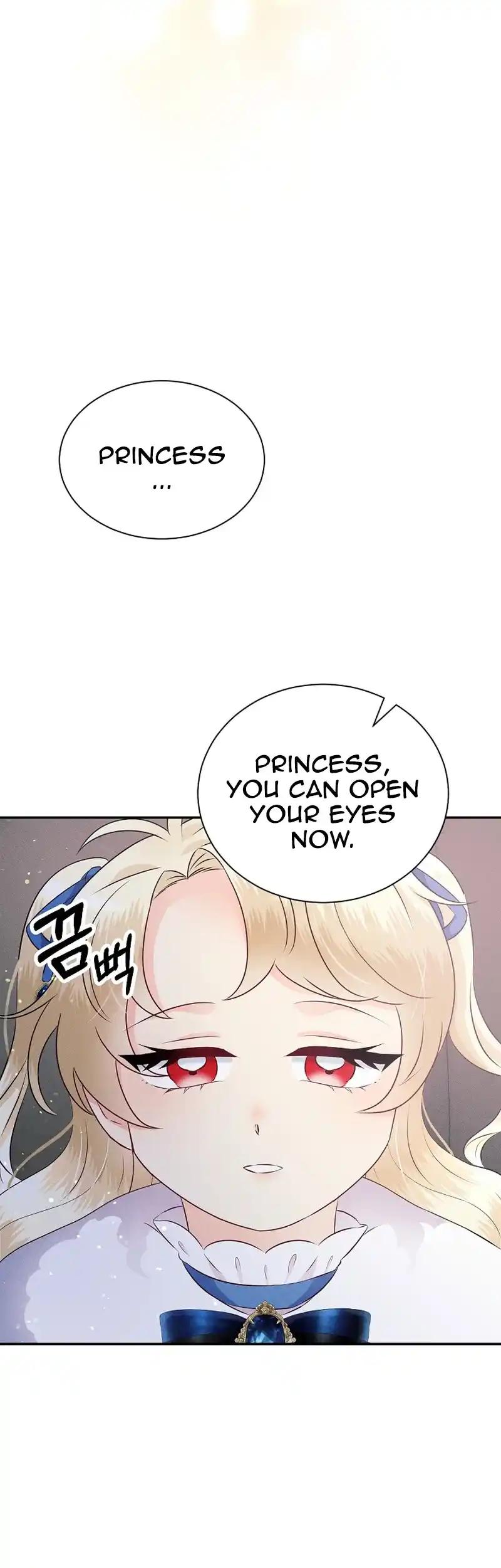 ch 9 15