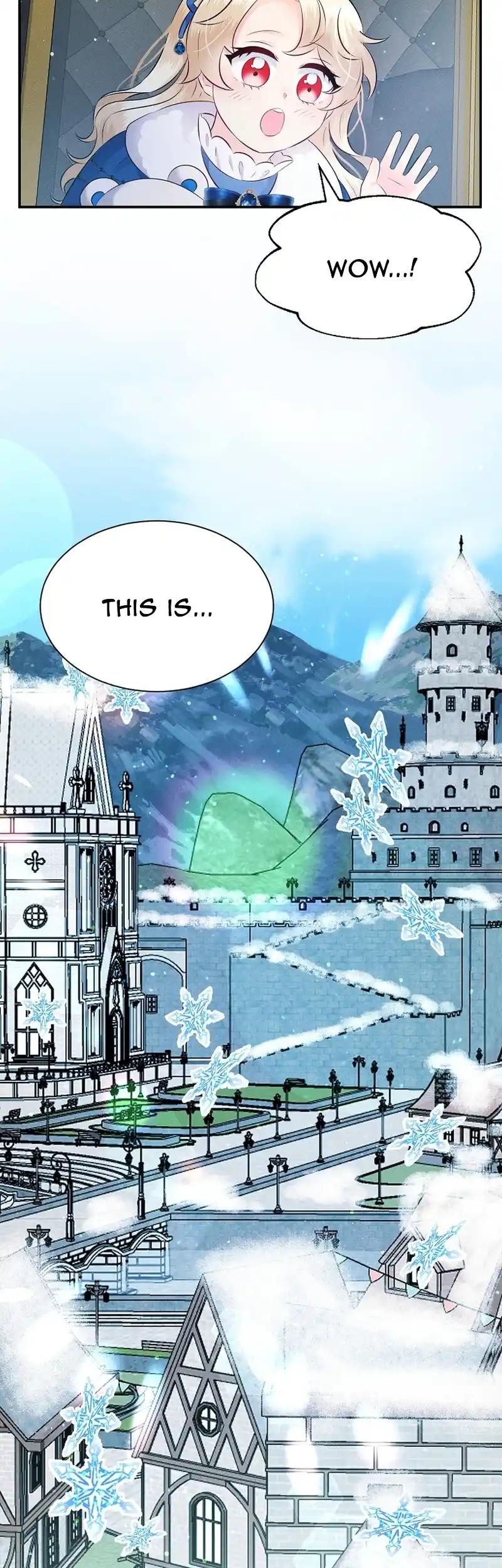 ch 9 17