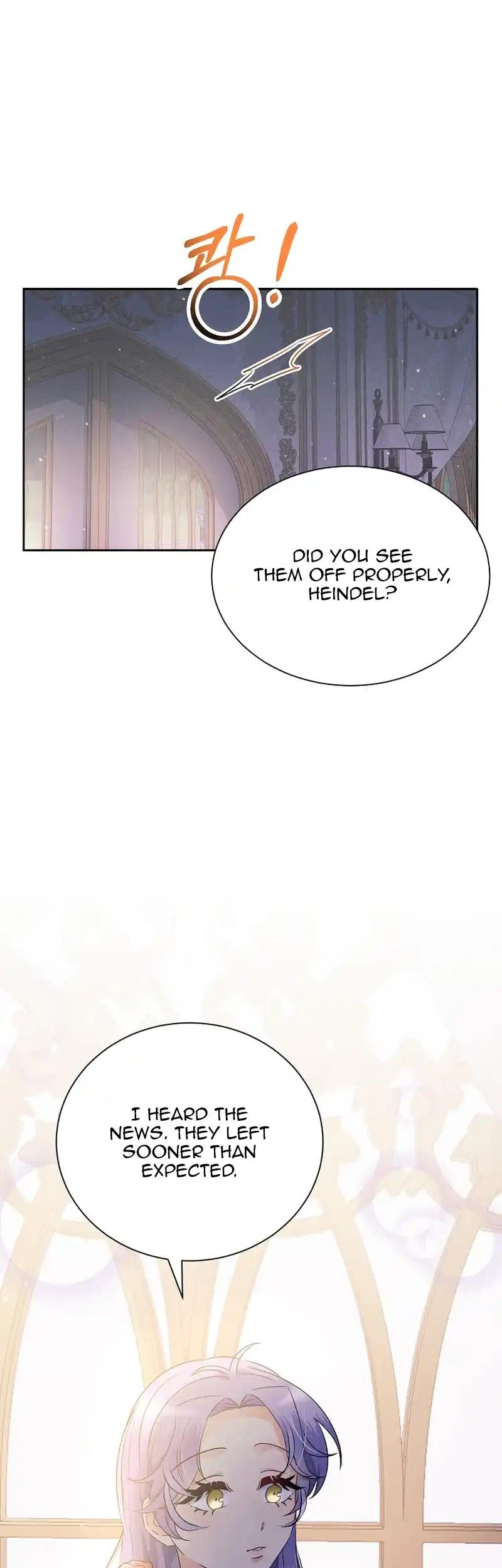ch 9 2