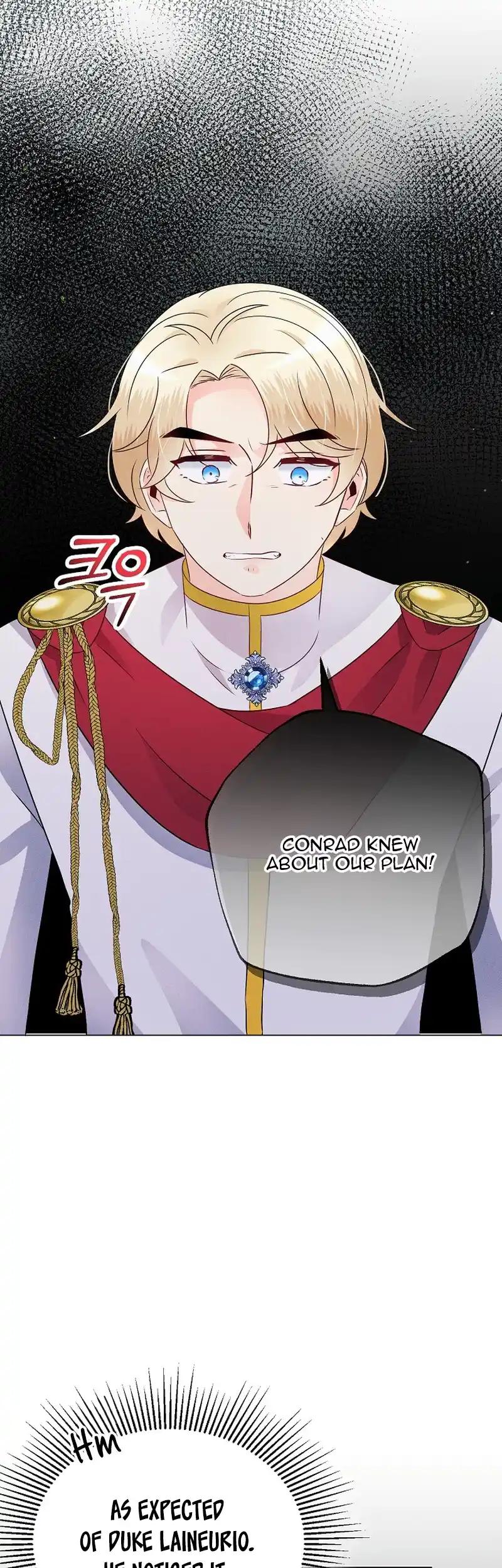 ch 9 4