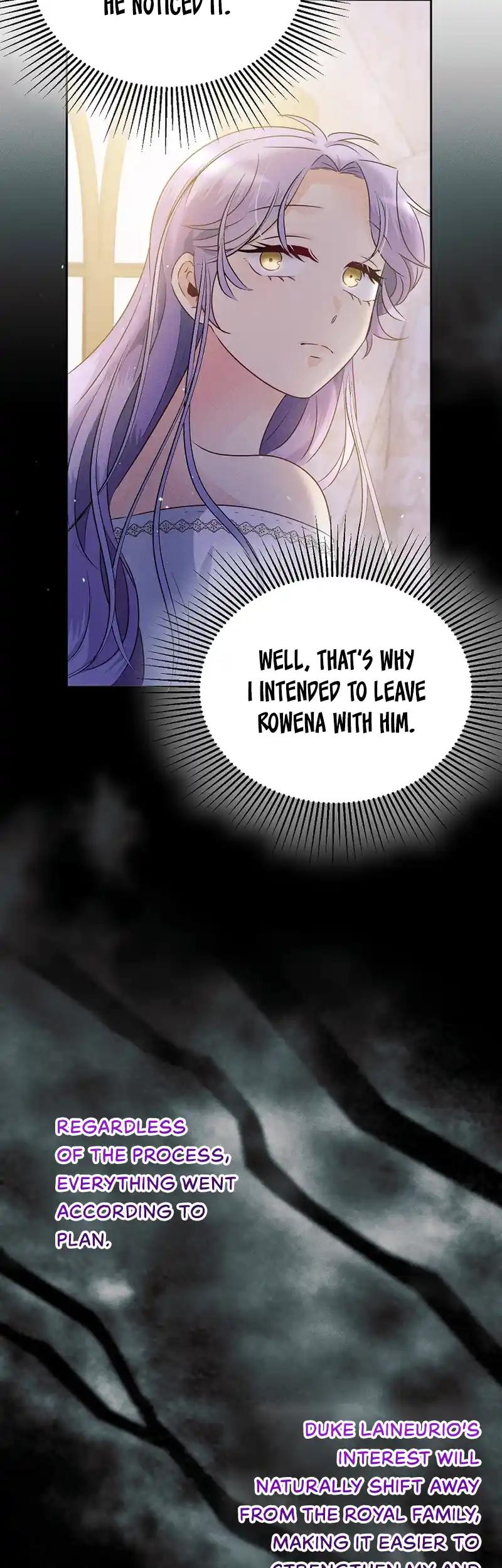 ch 9 5