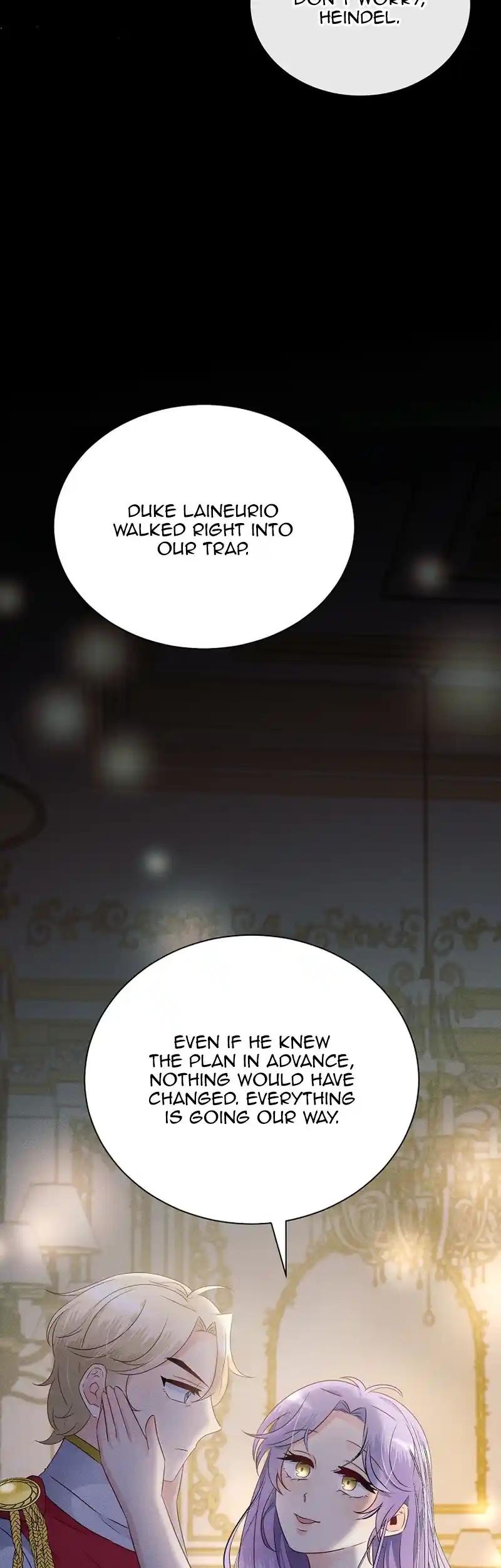 ch 9 7