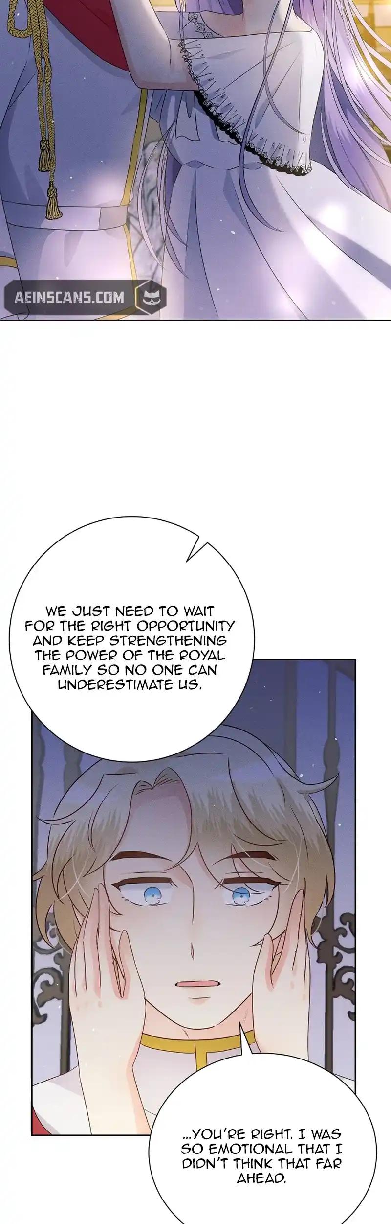 ch 9 8